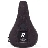 Radio Selle Team Pivotal
