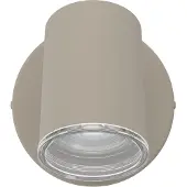 Eglo CONSUMA 1, référence 902512