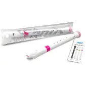 NUVO NURG300PK Flûte à bec soprano