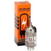 Tube Amp Doctor ECC83 WA lampe de préampli