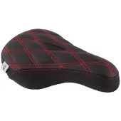 Alienation Selle Gripper Pivotal