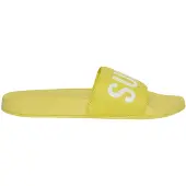 Superdry (18135464, 36) Pool