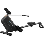 Merach Rameur Mr-r15b1-eu