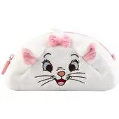 Grupo Erik Editores Erik - Piórnik push z motywem Disney Aristocats Bonjour Marie, szkoła i biuro