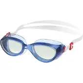 Speedo Lunettes De Natation Futura Hydrospex