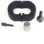 Campagnolo Clé à Rayons Wto Ultra