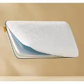 Emma Coussin Emma Classic 80 x 40 cm