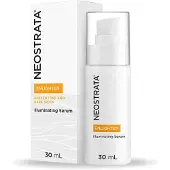 Neostrata Enlighten Illuminating Serum 30 ml