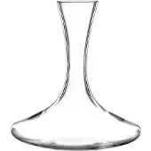 Nachtmann Carafe Nachtmann Vivendi 75 cl
