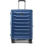 Stratic Valisette 'Phoenix' bleu foncé