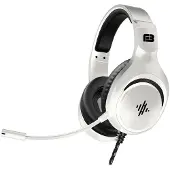 Blackfire.eu Casque Gaming Bfx-gxr Ps5 Ps4
