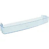 Electrolux Balconnet De Porte 44x10x11,5 Cm Pour Réfrigérateur - Zanussi