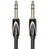 Roland RCC-15-TRTR 4,5 m Câble audio