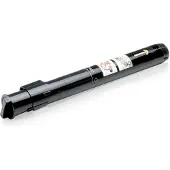 Epson C13S050019 - Noir - Toner