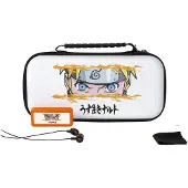 Pack de démarrage pour Nintendo Switch Naruto