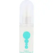 Big Buy Cooking Absolute Keratin Milk 50 ml