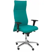 Piqueras Y Crespo Chaise De Bureau Albacete Lbali39 Xl