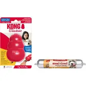 Kong Classic - M