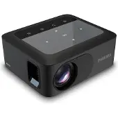Philips - N-110 - Projecteur
