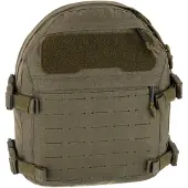Templar´s Gear Pochette Flat Pack H1 Small