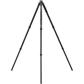 Benro Trépied Mach3 TMA47AXL