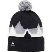 Burton Bonnet Echo