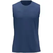 Jako Comme Tanktop Uni