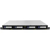 Tandberg 8920-RDX dispositif de stockage de secours Baie de stockage Cartouche RDX
