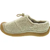 Keen Pantoufles Chaussons Textile