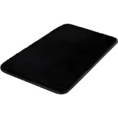 Kleine wolke Cony (100 x 60 cm)