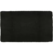 Kleine wolke Cony (100 x 60 cm)