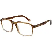 Police Lunettes Vplg74-530918