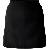 Dare 2b Short Melodious Skort