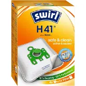 Swirl Sac à poussière H41