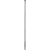 Bosch 2608900091 EXPERT Hammerbohrer SDS plus-7X 8x250x315mm