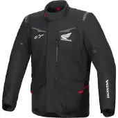 Alpinestars Veste Honda St-1 Wp