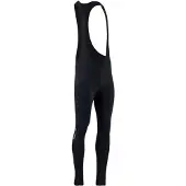 Silvini Cuissard homme Rapone Pad noir 3221-MP1737/0811/S