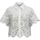 Object Collectors Item Chemise