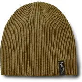 Rab Bonnet Perimeter