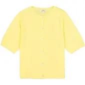 Garcia Cardigan Q260051