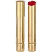 Chanel Rouge Allure L'Extrait Rouge à lèvres Recharge 838 2 grammes