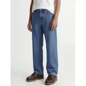 Jack & Jones Junior Jean 'JJALEXJNR' bleu denim