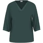 Mey T-shirt 'Pure Chic' sapin