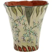 Serax Nadine Dewart Vase 03