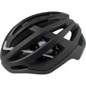 Force Casque Lynx