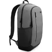 Dell CP5625G 40,6 cm (16") Sac à dos Gris