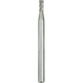Dremel Fraise à Queue Mpx2 5000193 2 Mm