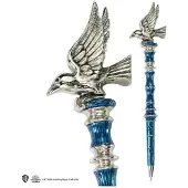 Ginza.se Ravenclaw Pen Noir Enfants