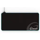 QPAD Tapis De Souris De Jeu Flx-900 Pro