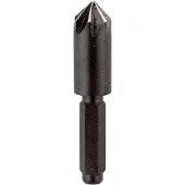 Kwb Fraise KWB Ws 6Ed 10mm Zb